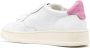 Autry Medalist low-top sneakers Wit - Thumbnail 3