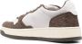 Autry Medalist low-top sneakers Wit - Thumbnail 3