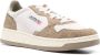 Autry Medalist low-top sneakers Wit - Thumbnail 2