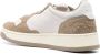 Autry Medalist low-top sneakers Wit - Thumbnail 3