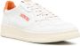 Autry Medalist low-top sneakers Wit - Thumbnail 2