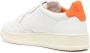 Autry Medalist low-top sneakers Wit - Thumbnail 3