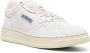 Autry Medalist low-top sneakers Wit - Thumbnail 2