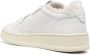 Autry Medalist low-top sneakers Wit - Thumbnail 3