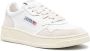 Autry Medalist low-top sneakers Wit - Thumbnail 2