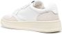 Autry Medalist low-top sneakers Wit - Thumbnail 3