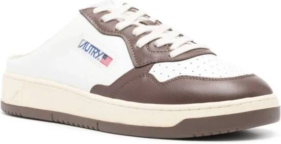 Autry Medalist sneakers Bruin