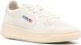 Autry Medalist open gebreide sneakers Wit - Thumbnail 2