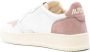 Autry Medalist sneakers met vlakken Wit - Thumbnail 3