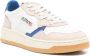 Autry Medalist sneakers met vlakken Wit - Thumbnail 2