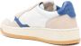 Autry Medalist sneakers met vlakken Wit - Thumbnail 3