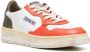 Autry Sneakers met colourblocking Wit - Thumbnail 2