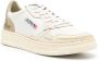 Autry Sup Vint Low leren sneakers Wit - Thumbnail 2