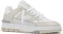 Axel Arigato Area low-top sneakers Beige - Thumbnail 2