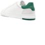 Axel Arigato Atlas low-top sneakers Wit - Thumbnail 3