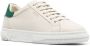 Axel Arigato Atlas sneakers Beige - Thumbnail 2