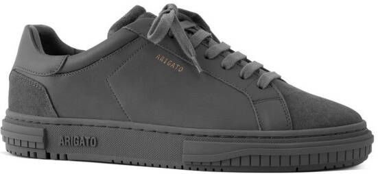 Axel Arigato Atlas sneakers Grijs