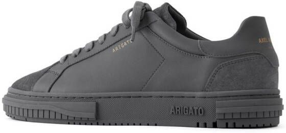 Axel Arigato Atlas sneakers Grijs