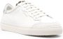 Axel Arigato Clean 180 low-top sneakers Wit - Thumbnail 2