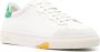 Axel Arigato Clean 180 low-top sneakers Wit - Thumbnail 2
