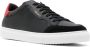 Axel Arigato Clean 180 low-top sneakers Zwart - Thumbnail 2