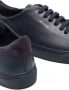 Axel Arigato Clean 90 low-top sneakers Blauw - Thumbnail 3