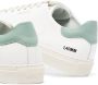 Axel Arigato Clean 90 low-top sneakers Wit - Thumbnail 2