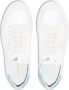 Axel Arigato Clean 90 low-top sneakers Wit - Thumbnail 4