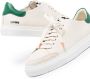 Axel Arigato Clean 90 Triple leren sneakers Beige - Thumbnail 2