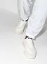 Axel Arigato Genesis Vintage Runner sneakers Beige - Thumbnail 3