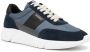 Axel Arigato Genesis Vintage Runner sneakers Blauw - Thumbnail 2