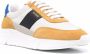 Axel Arigato Genesis Vintage Runner sneakers Wit - Thumbnail 2