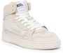 Axel Arigato High-top sneakers Beige - Thumbnail 2