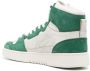 Axel Arigato High-top sneakers Wit - Thumbnail 3