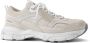 Axel Arigato Marathon R-Trail chunky sneakers Beige - Thumbnail 2