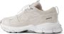 Axel Arigato Marathon R-Trail chunky sneakers Beige - Thumbnail 3