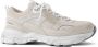 Axel Arigato Marathon R-Trail sneakers Beige - Thumbnail 2