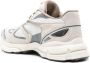 Axel Arigato Marathon Runner sneakers Beige - Thumbnail 3