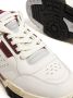 Axel Arigato Onyx leren sneakers Wit - Thumbnail 3