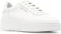 Axel Arigato Orbit low-top sneakers Wit - Thumbnail 2