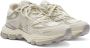 Axel Arigato Sphere sneakers met vlakken Beige - Thumbnail 2