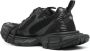 Balenciaga 3XL chunky sneakers Zwart - Thumbnail 3