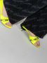 Balenciaga Cagole sandalen Groen - Thumbnail 5