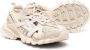 Balenciaga Kids Track.2 chunky sneakers Beige - Thumbnail 2