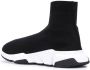 Balenciaga Speed LT sneakers Zwart - Thumbnail 3