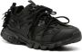 Balenciaga Track korset sneakers Zwart - Thumbnail 2