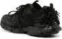 Balenciaga Track korset sneakers Zwart - Thumbnail 3