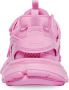 Balenciaga Track sneakers Roze - Thumbnail 3