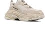 Balenciaga Triple S sneakers Beige - Thumbnail 2