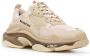 Balenciaga Triple S sneakers Beige - Thumbnail 2